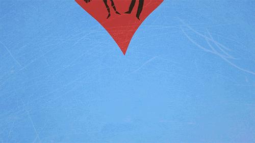 他宁愿死也不愿意和你在一起,他宁愿单身也不愿意跟你在一起