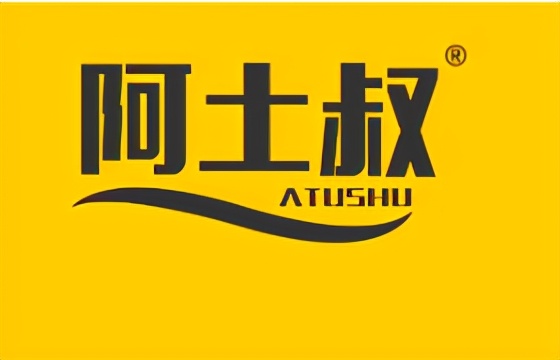 李子干搭配什么煮水好喝,焖兔肉要什么药材