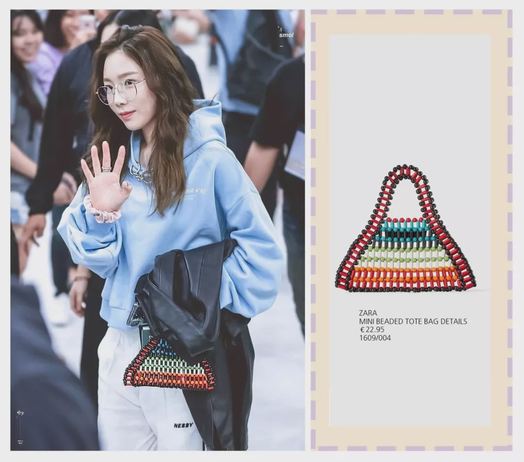 宋妍霏泫雅都喜欢的衣服,宋妍霏和泫雅一起的视频