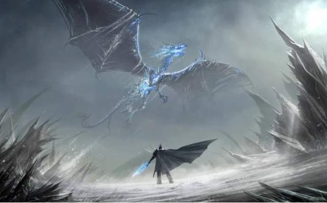 魔兽世界60级p6战士毕业装备,魔兽世界p6阶段法师智力最高装备