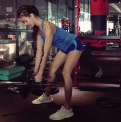 27岁离异少妇,D杯胸、小蛮腰让直男扛不住了....