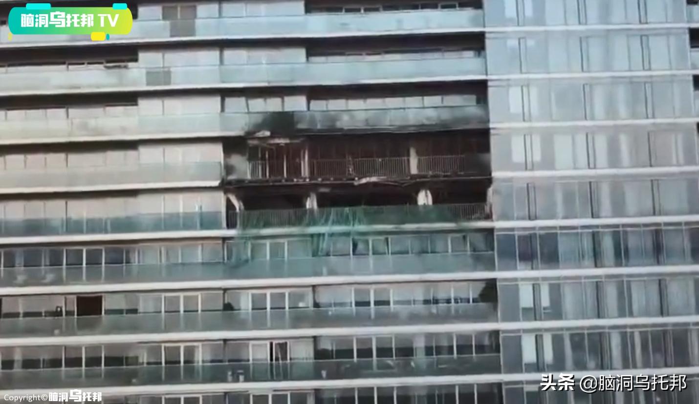 网红林生斌的视频,网红林生斌