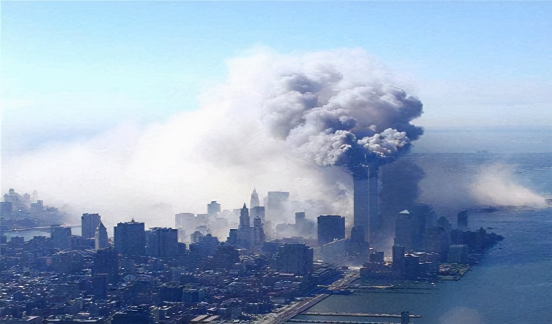 妻子回忆拉登被杀之夜,拉登老婆回忆丈夫