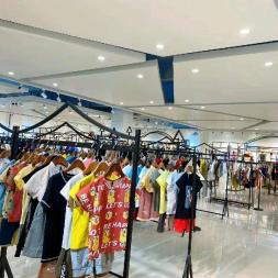 批发童装一手货源直播,童装批发一手货源市场直播间