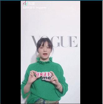 金大川和cici为什么分手,金大川cici为啥分手