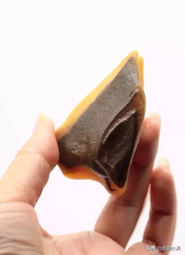 沙漠漆戈壁石图,戈壁滩寻石