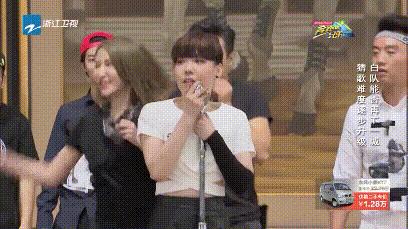 萧亚轩巅峰时期退圈,萧亚轩衰老