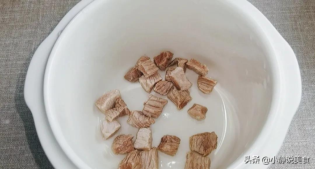 夏天小孩出汗多喝什么汤好,夏季孩子特别容易出汗多喝这个汤