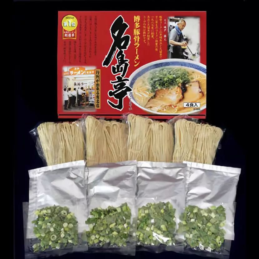 九州伴手礼送什么,日本伴手礼九州