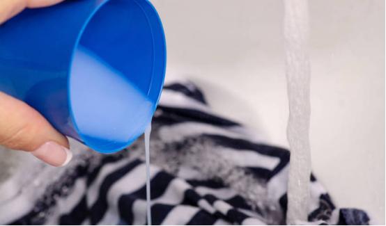 第一次遗精——男孩的小秘密，遗精注意事项有哪些？