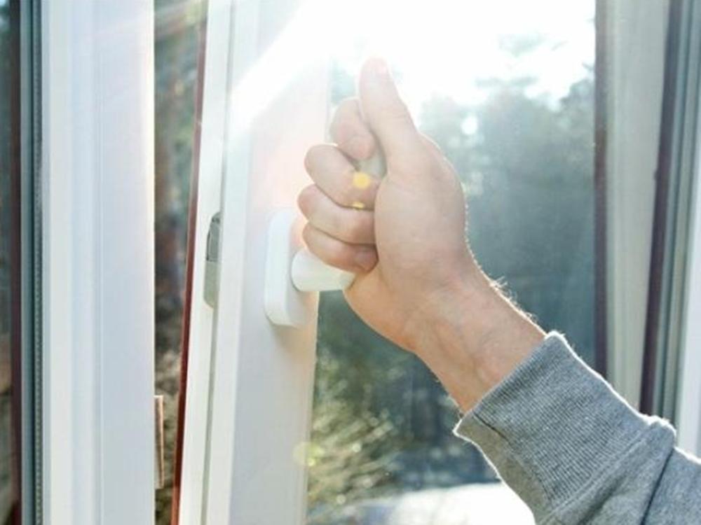 家有宝宝的怎么防护,家有小婴儿怎么在家预防