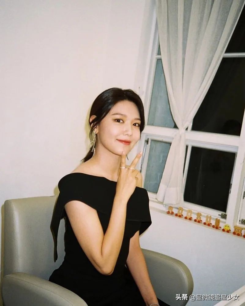 恋爱八年不结婚，却被称为“第一初恋”，他们凭什么？