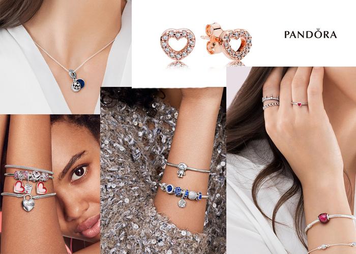 女生礼物排行榜实用清单,情人节礼物清单图片大全