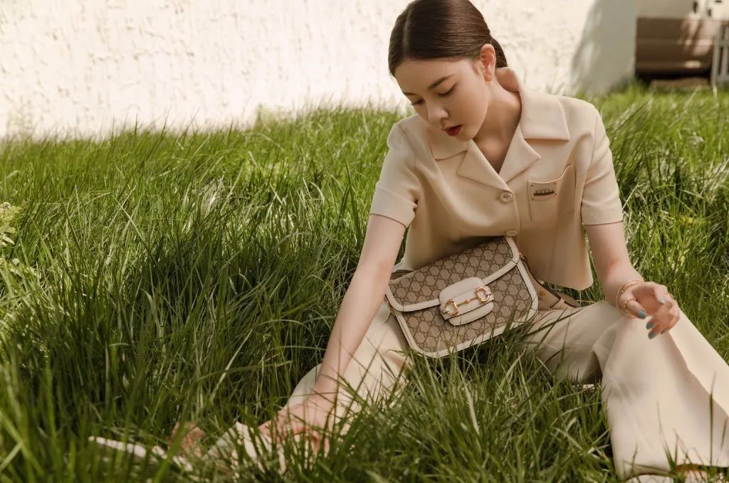 520甄选品包,520情人节大容量包包推荐