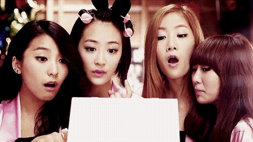 便民居家服务,宅家云购物平台