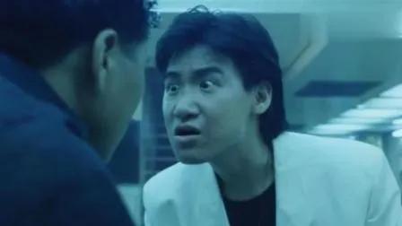 银行卡可不是你想买就能买,想卖就能卖