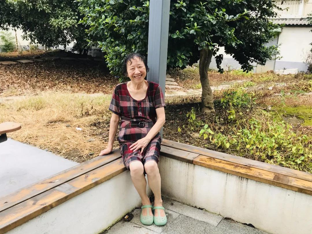 十年前的苏州故事,苏州十年变化的故事