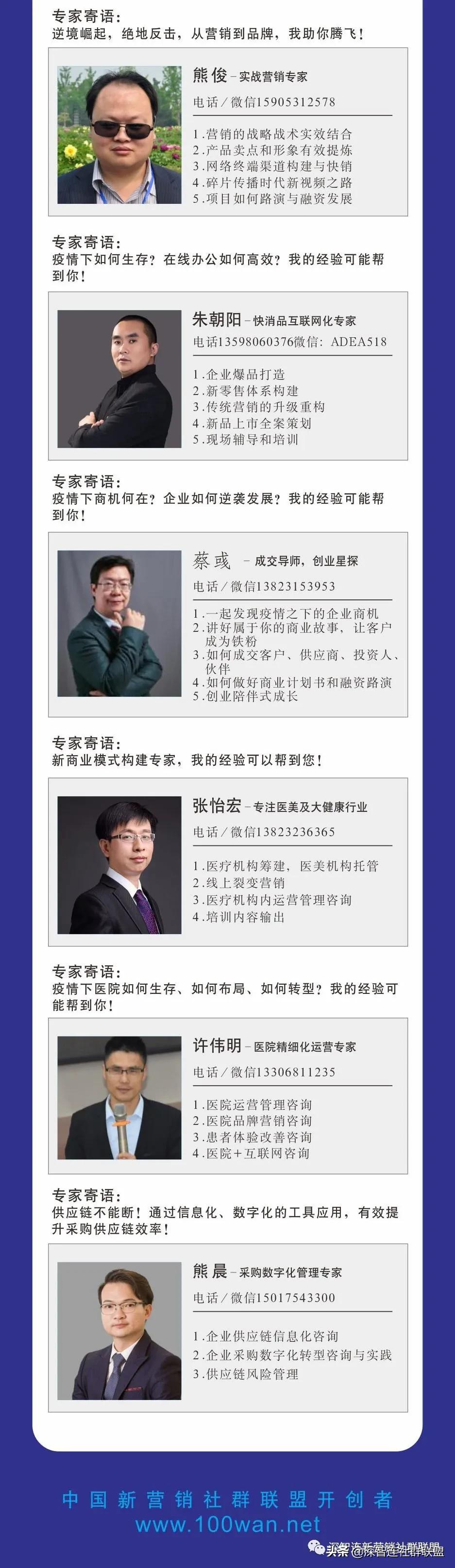 企业抗疫情保生产通讯报道,中国企业抗疫情