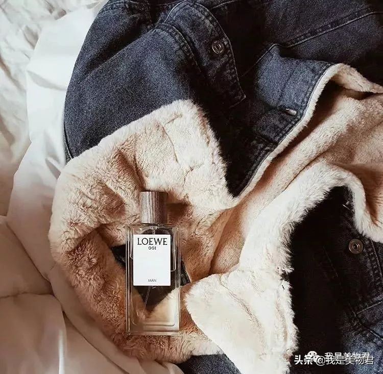 高级诱惑男士香水便宜,诱惑香水推荐男士大牌