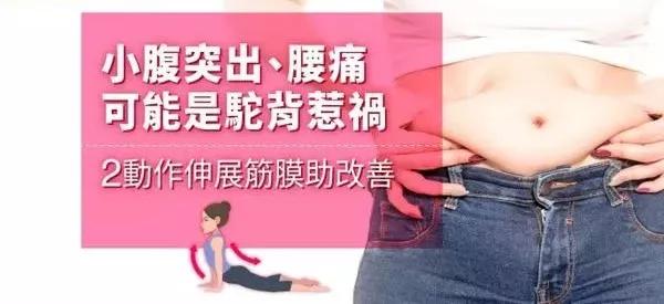 一个动作改变挺胸驼背,男孩怎么锻炼挺胸抬头不驼背