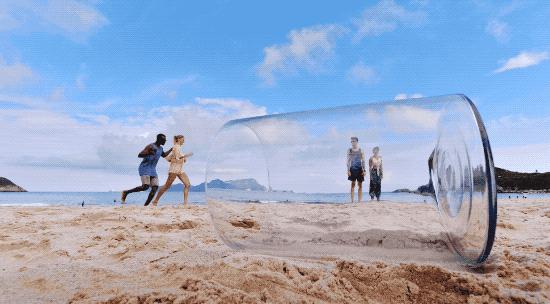 圣诞节送什么礼物给女友高大上,圣诞节礼物送什么给女友最好