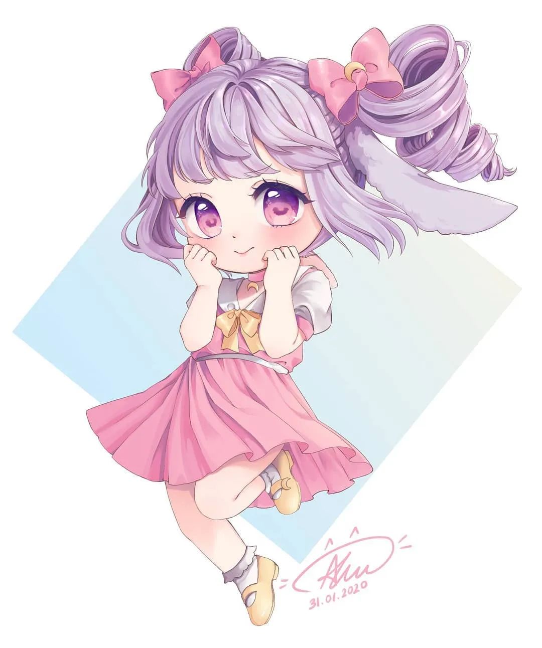 超细节零基础绘画动漫教程书推荐,超级简单的动漫人物画新手小白