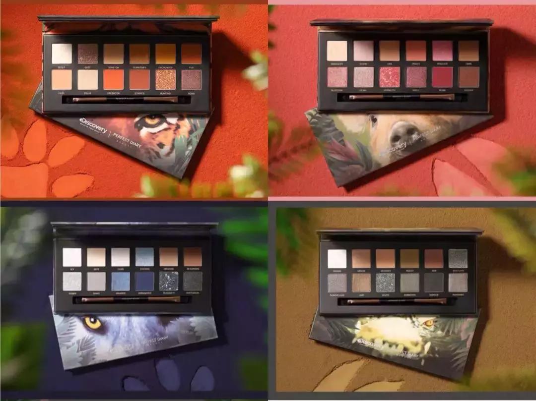 国货化妆品到底有多好,现在国货化妆品怎么样了