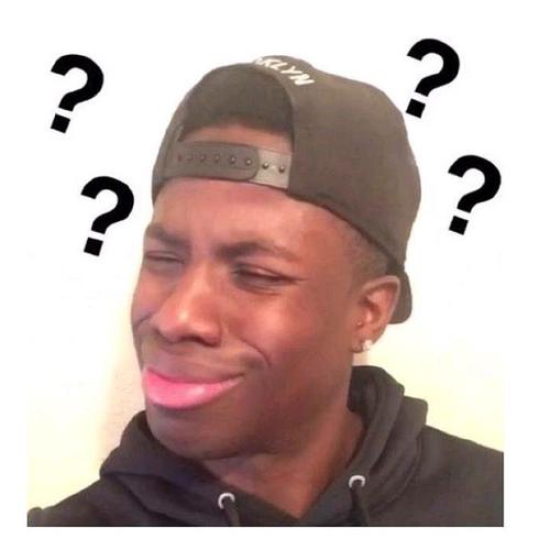 心因性发热是什么意思,心发热是什么原因造成的