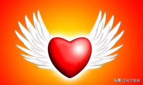 残疾儿童康复中心情况简介,江苏省残疾儿童康复中心