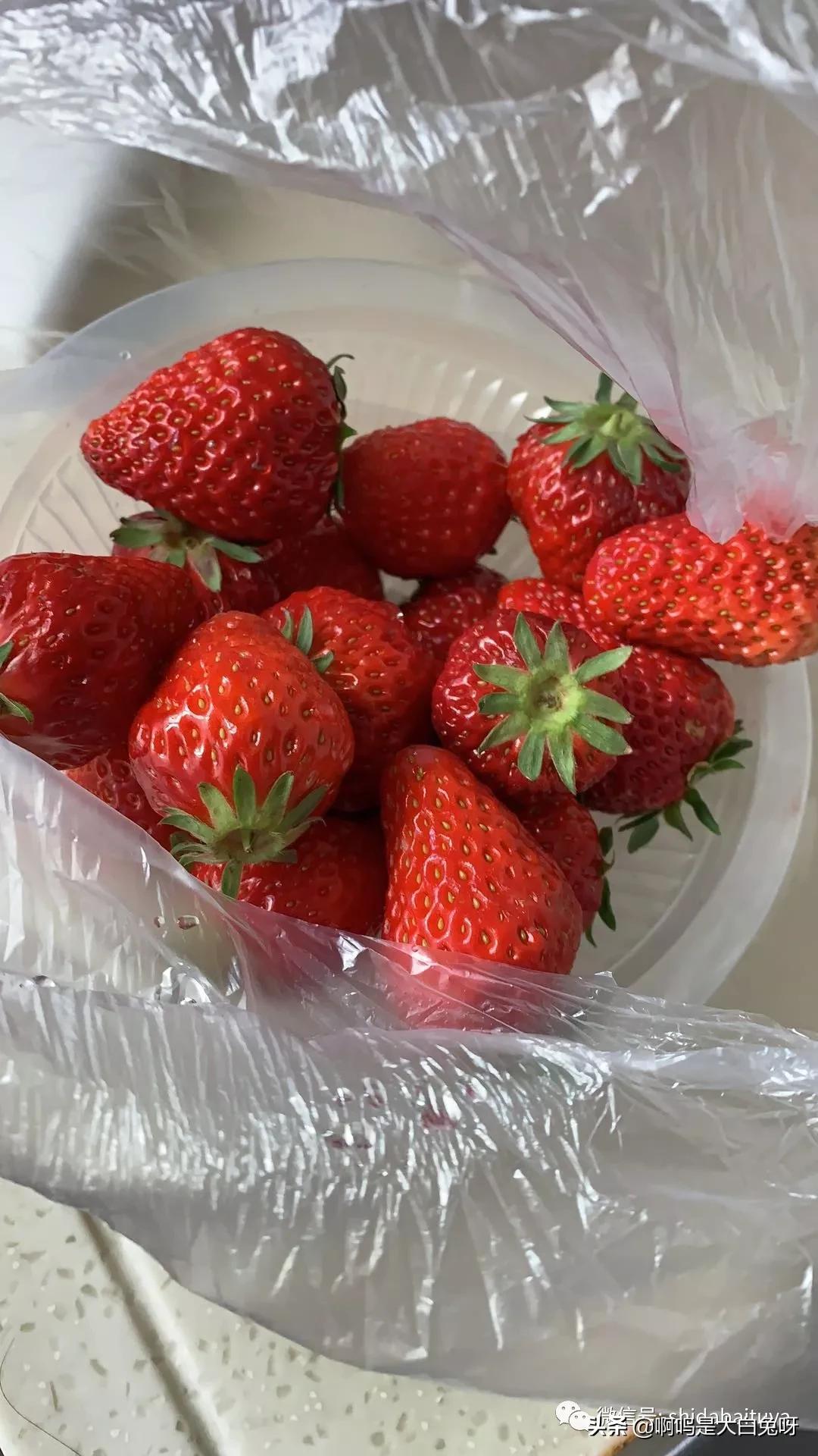 在苏州吃遍全国各地的美食,苏州哪些街可以逛