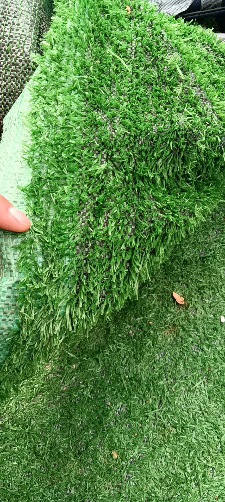 阜南县丝网总汇,阜南县金属丝网按图定制