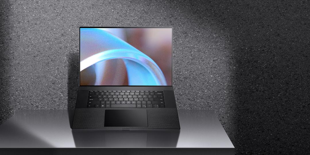 XPS大新闻丨这是你获得XPS的第一天