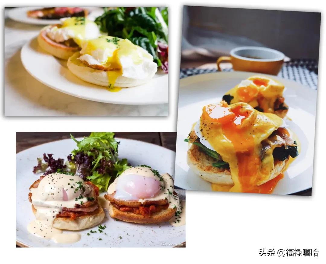 我与爱表的宅家日常，福禄嘻哈教你不出门怎么“玩表”