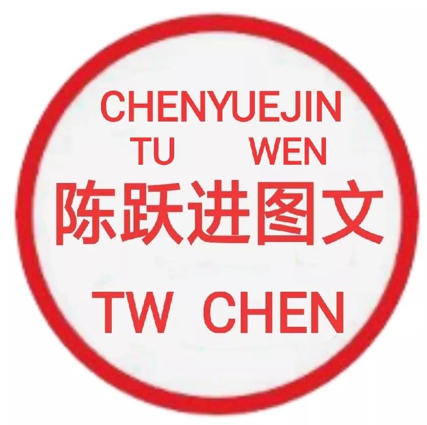 经常跟狗亲密接触能得病吗,人和狗亲密接触会传染细菌吗