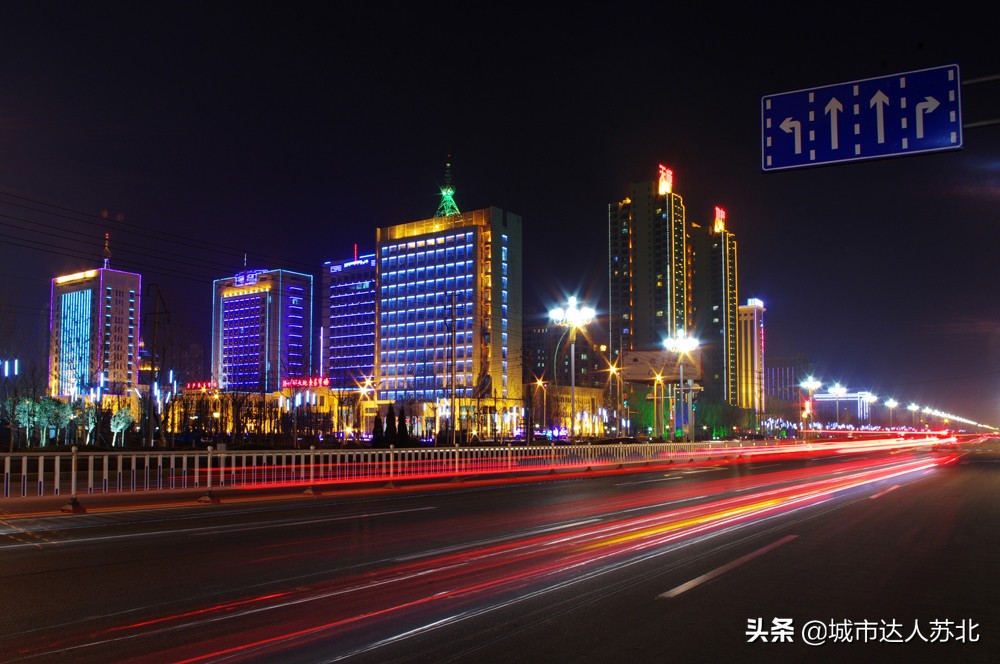 城市简介沧州,城市简介