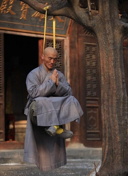 武僧一龙复出完整版,2019武僧一龙战播求全场比赛