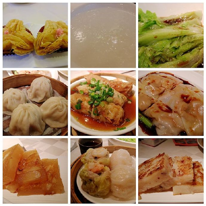 深圳海上皇海鲜酒家名气,深圳市友谊海上皇海鲜酒家