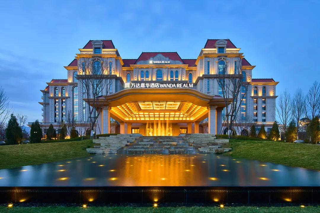 雨天如何玩西海岸,前往西海岸攻略路线