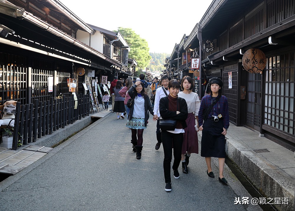 几千块的日本电饭煲,国产锅日本锅