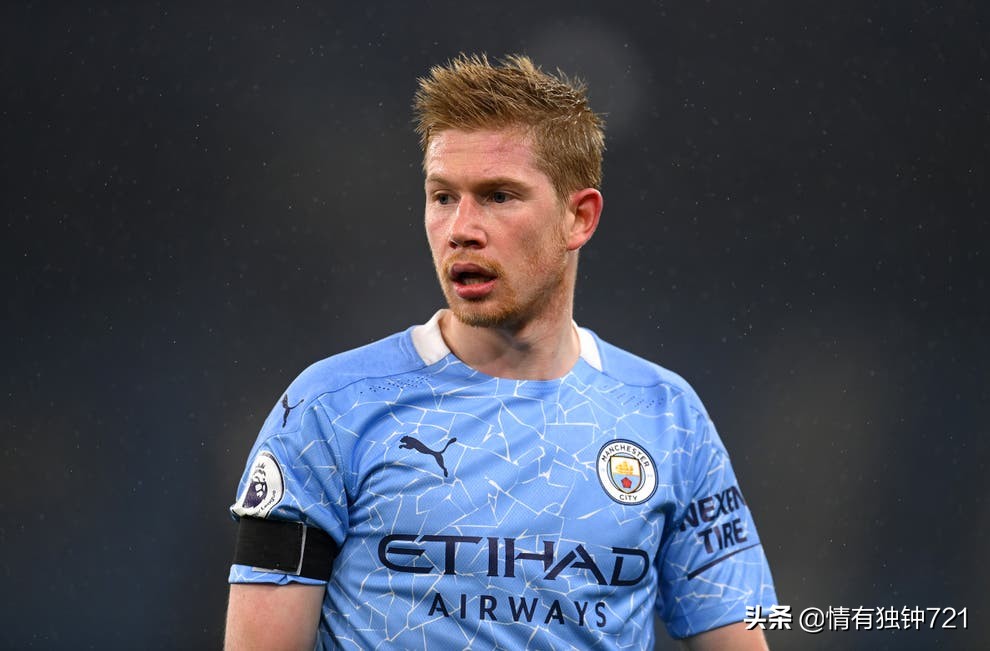 足坛各位置最高身价,利物浦梅西哪个更强