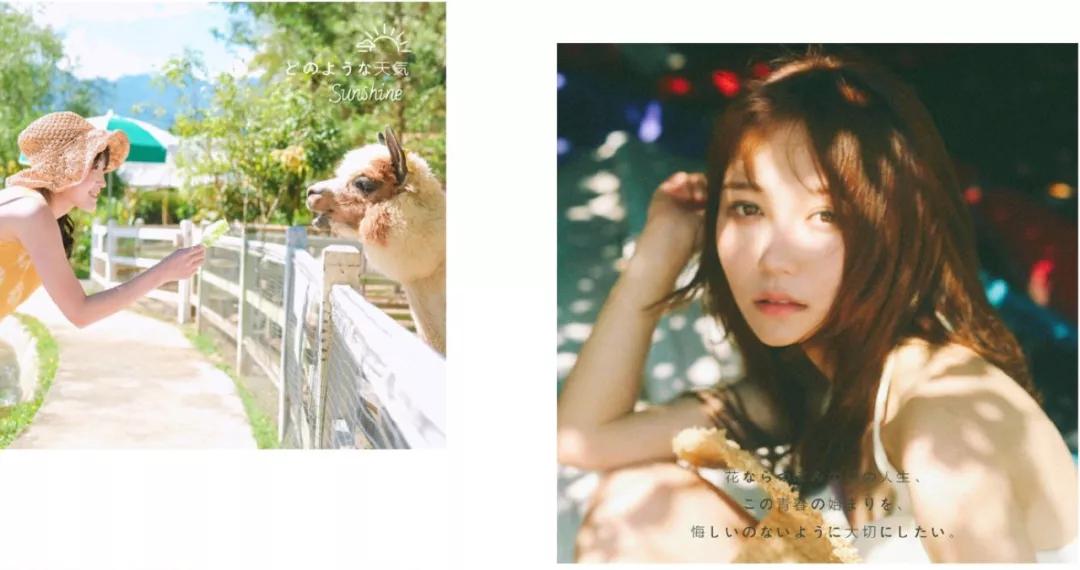 最燃爆朋友圈图片,燃爆朋友圈的照片视频