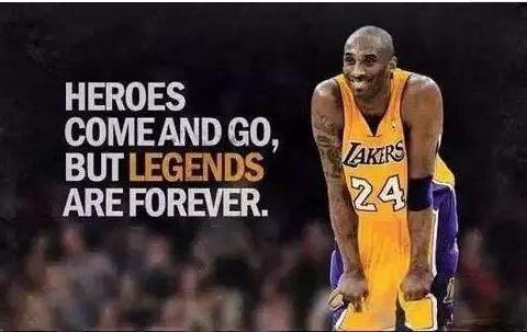 白岩松体育教会我们什么,白岩松说体育不是教你怎么去赢