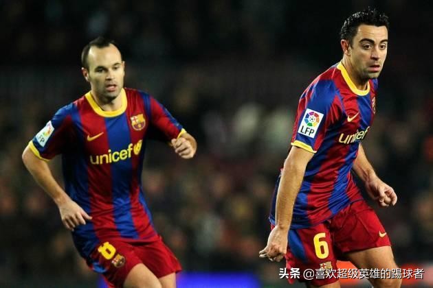 足球场上的位置称呼有哪些,足球场上每个位置的作用