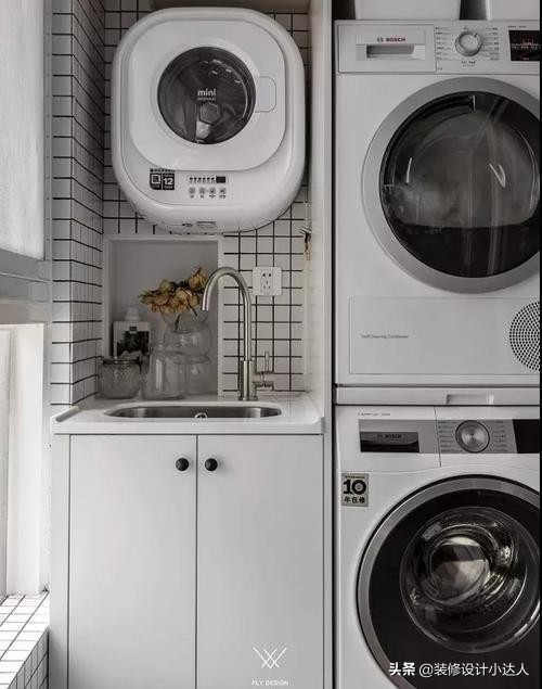滚筒洗衣机和波轮洗衣机洗得干净,滚筒洗衣机波轮洗衣机哪个更干净