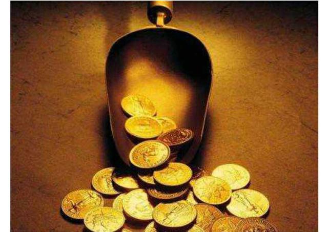 失落的百年致富圣经,失落的百年致富圣经和24堂课