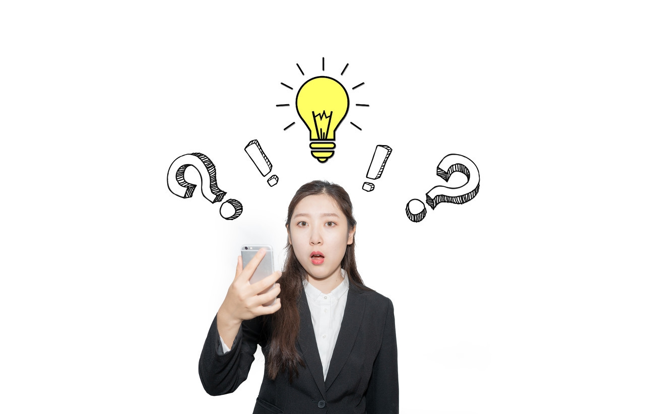 车漆怎么补漆最快最好,车漆保养的最佳方法