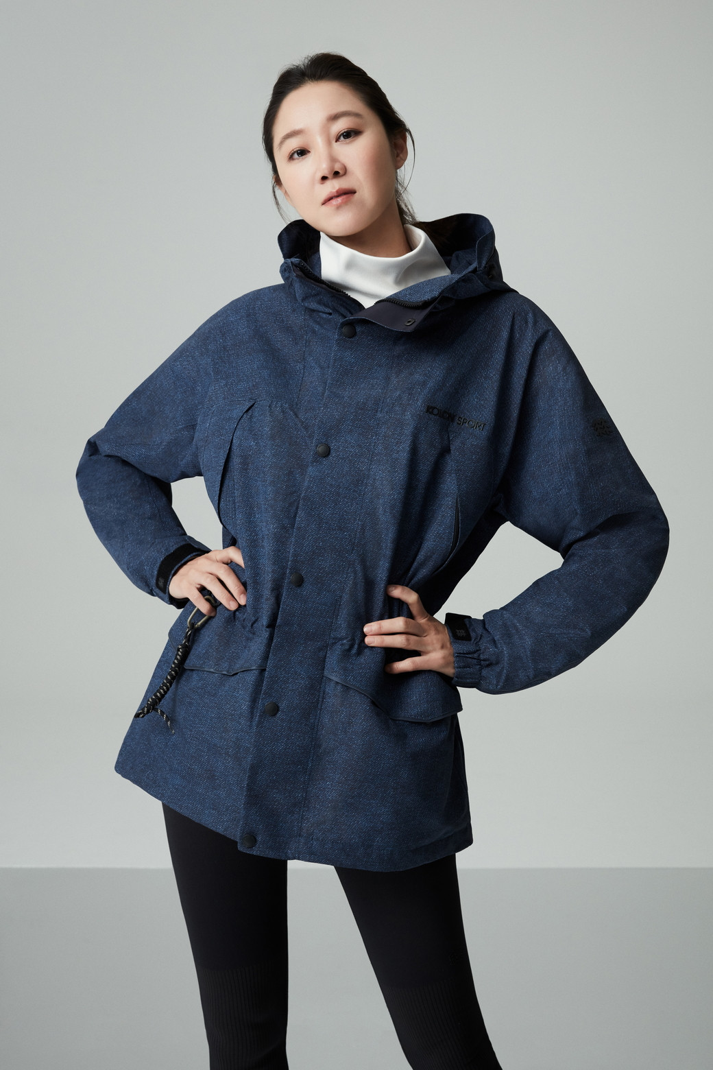 有哪些值得买的户外品牌,这才是最潮的户外品牌