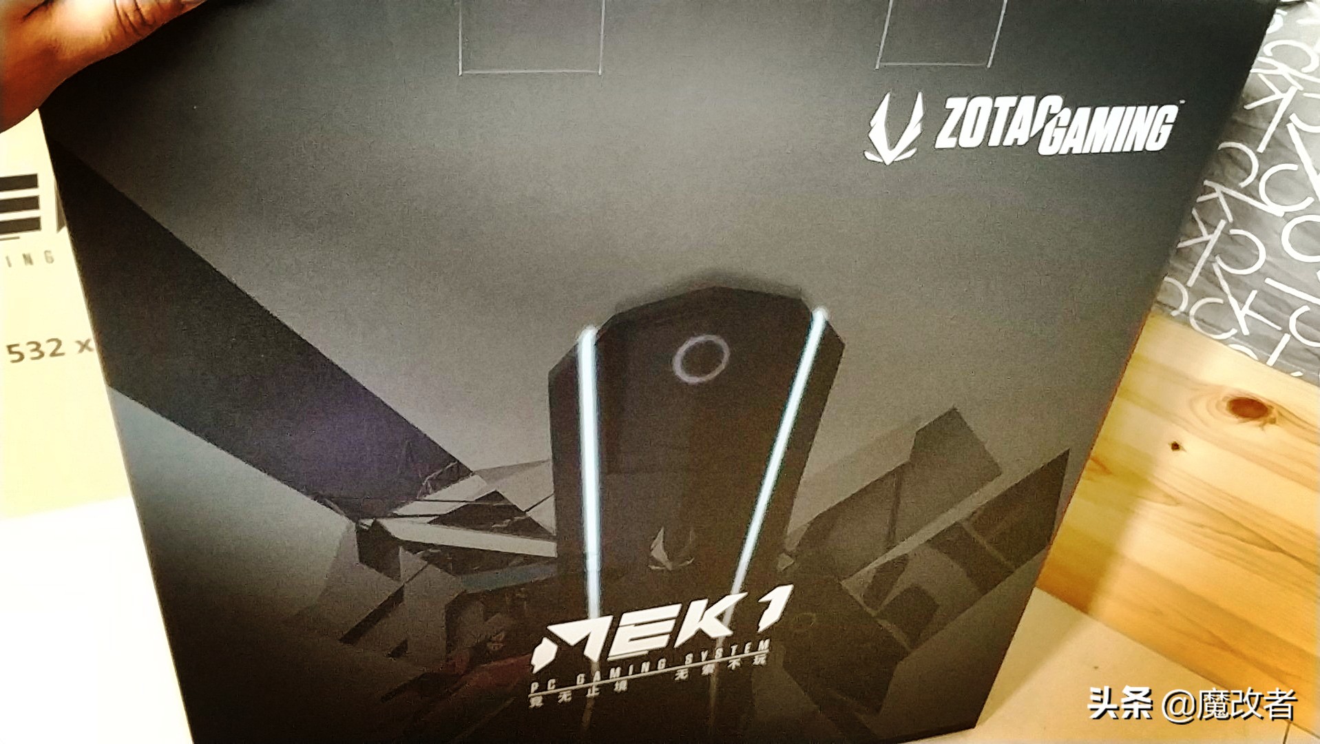 750元性价比高的电脑,7500高性价比游戏本