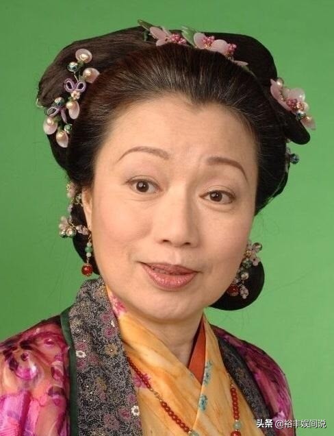 76岁郑少秋tvb义演视频,tvb一哥郑少秋