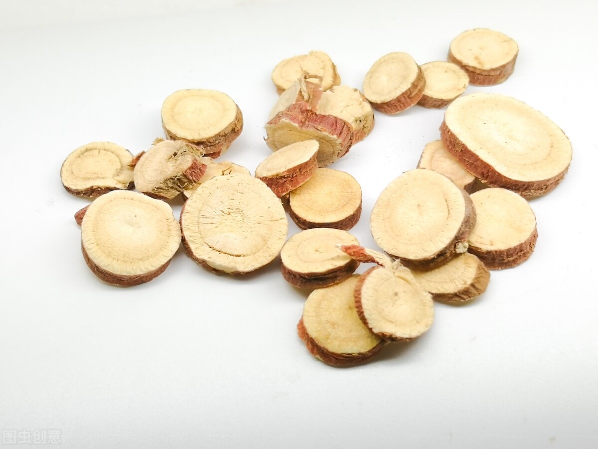 口腔溃疡属于什么火吃哪种去火药,口腔溃疡吃什么去火药效果最好